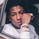 Guest_DamionComer