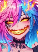Guest_XxLunarBlazexX