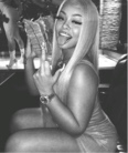 Guest_myadarula