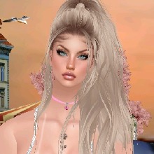 Guest_Nick0808