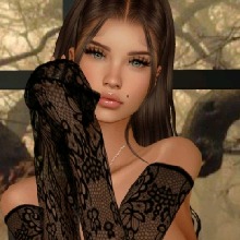 DesireeBoss1