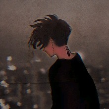 Guest_Senseiyit