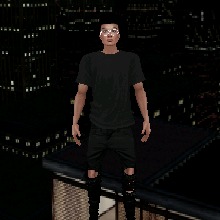 Guest_Miguel992608