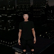 Guest_Miguel992608
