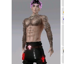 Guest_Claudivan478