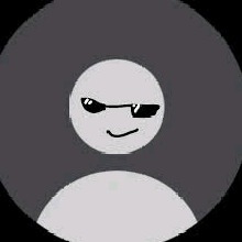 Guest_DarkNox23