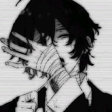 Guest_DarkNox23