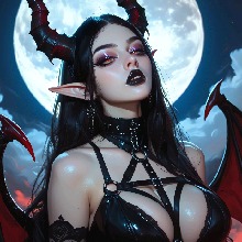 DarkMoonGoddess666