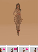 Guest_BLMatter