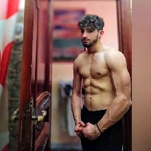 Guest_GiuseppeRinaldi1