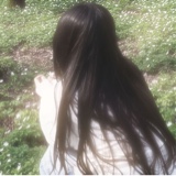 Guest_emmi7193