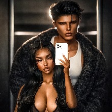 Daddydamian1