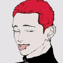 Guest_Ariel597