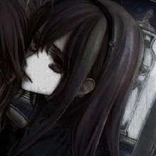 Guest_Ariel597