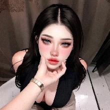 V1L0