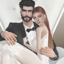 Guest_Enrique20742
