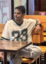 Guest_ManasWar