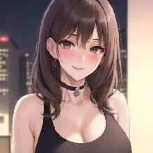 Guest_Chouxy123