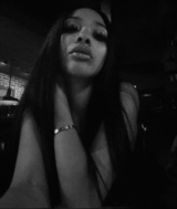 Guest_pinkkittie