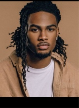 Guest_Taydenn