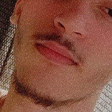 Guest_Henry543332