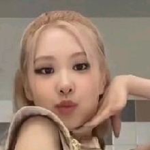 Guest_Amelia1223