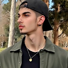 ChrisHY
