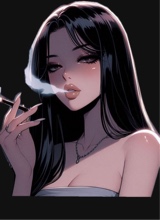 Guest_nessa411615