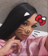 Guest_luhmaani