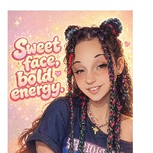 Guest_Geeskayimcookiequeen