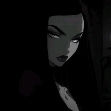 Guest_eulannah