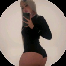 Guest_Oozies