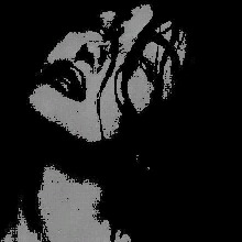 Guest_redroyalblue6872