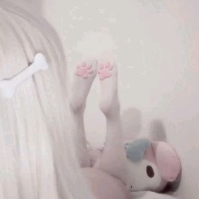 Guest_jnhygz