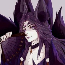 Guest_RevKitsune