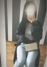 Guest_Lucie36441
