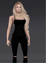 Guest_QueenAlizamurdana