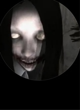 Guest_gxrewhxre