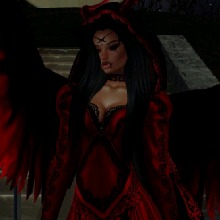 Guest_KatzyC31