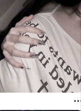 Guest_creepybacon5c94