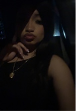 foto del avatar