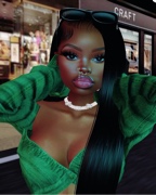 Guest_Tiamk1