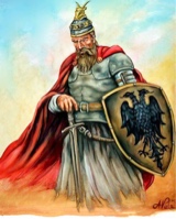 Guest_Henchmann