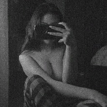 Guest_SashaBockanny1