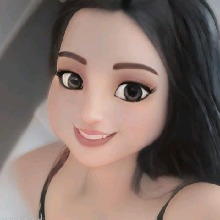 PixieDevilKatz