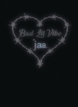 BoyBarb1e