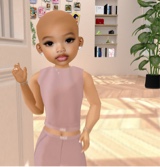 BoyBarb1e