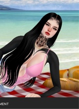 Guest_Kesiabrsa