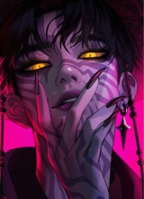 Guest_blxkstxr