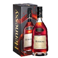 Guest_Hennessy556991